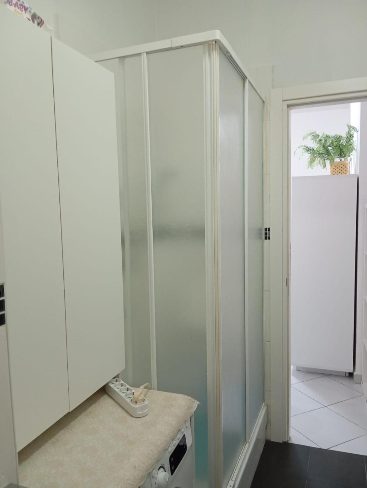 Cari Dei Home Neapel Exterior foto